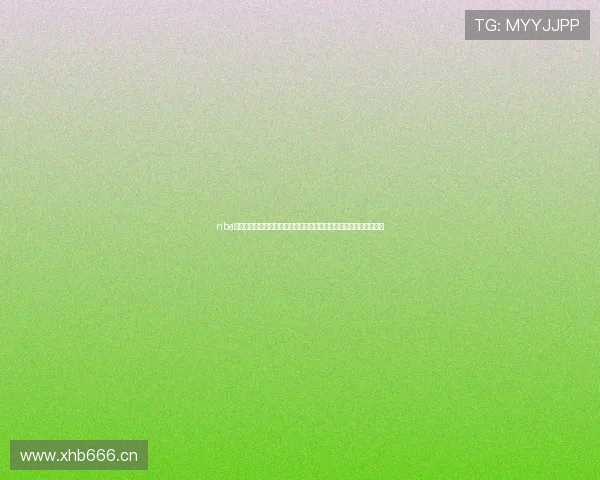 nba免费视频直播吧带你畅享全赛季精彩篮球对决盛宴实时高清互动解说 nba免费视频直播吧带你畅享全赛季精彩篮球对决盛宴实时高清互动解说