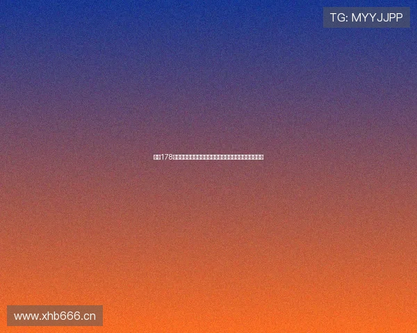 下载178体育赛事直播高清流畅观看全攻略与最新资讯平台推荐大全 下载178体育赛事直播高清流畅观看全攻略与最新资讯平台推荐大全