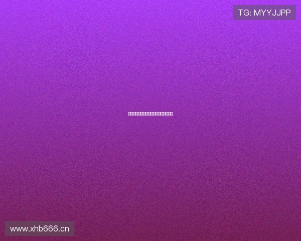 法甲联赛精彩对决全程免费直播平台推荐 法甲联赛精彩对决全程免费直播平台推荐