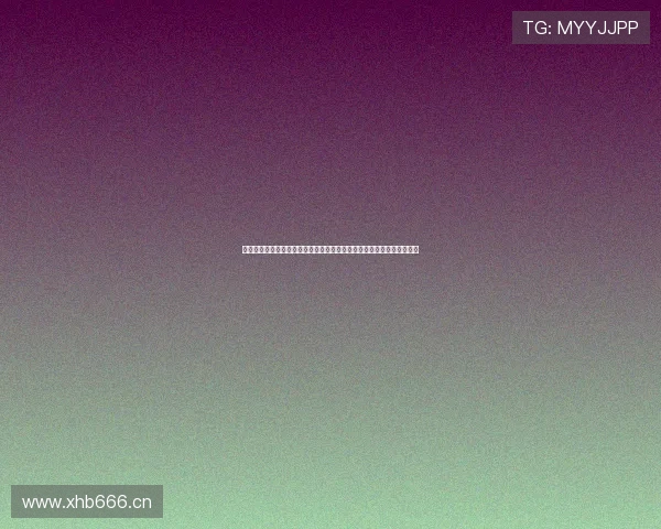 海星体育官网注册流程全面解析及新手开户注册步骤指南与安全注意事项