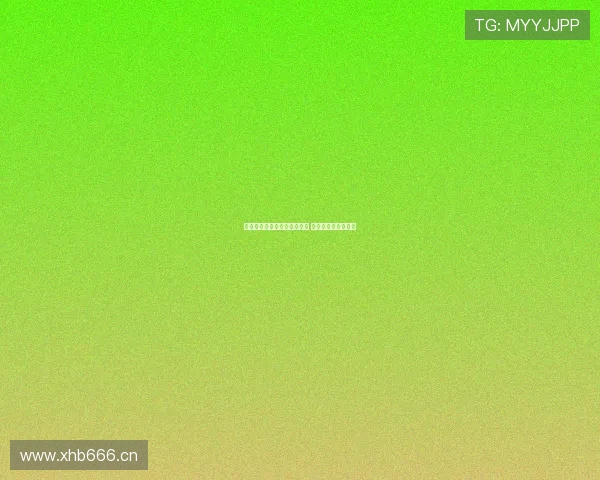 乒乓球比赛精彩直播在线观看 热血对决尽在掌握中