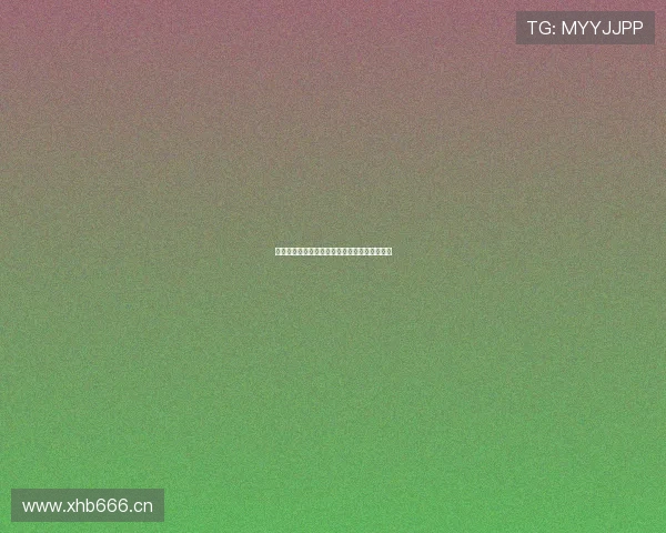 五星体育无法观看原因及解决方法全面解析指南