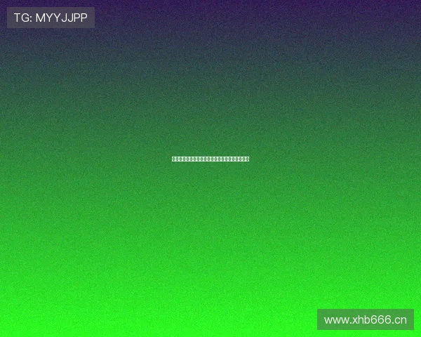 免费看篮球比赛直播全程高清无延迟赛事体验指南