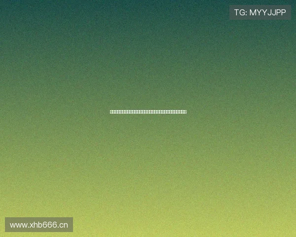 体育比分查询实时更新平台助你掌握全球赛事动态与赛果趋势预判指南