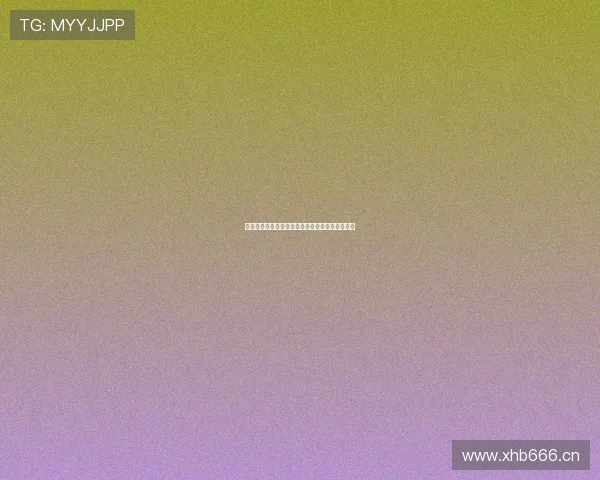 五星体育官方直播入口全新上线观看赛事体验指南