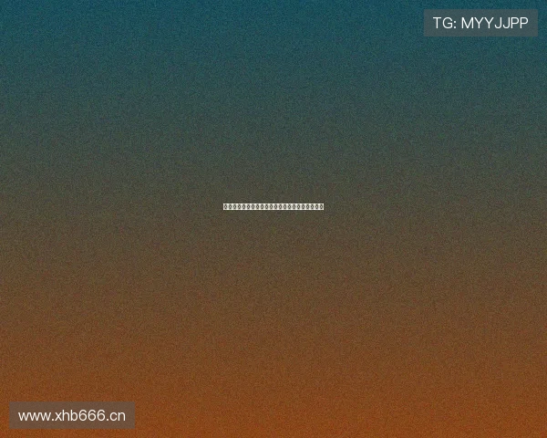 乒乓球传奇邓亚萍的辉煌人生与卓越竞技成就探索