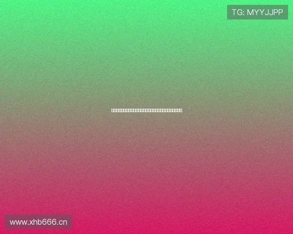 人人体育安卓版下载体验畅享全新运动方式实时比分资讯尽在掌握 人人体育安卓版下载体验畅享全新运动方式实时比分资讯尽在掌握