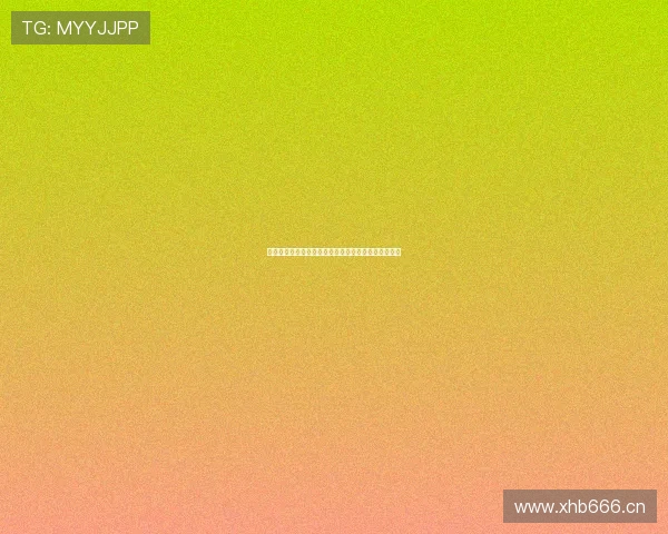 聚体育直播观看方法全解析让你轻松享受精彩赛事直播 聚体育直播观看方法全解析让你轻松享受精彩赛事直播