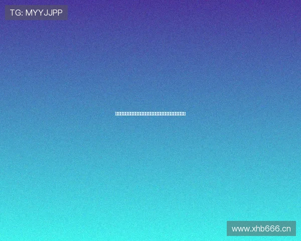 鲨鱼体育直播间官网带你畅享全球体育赛事实时直播和精彩回放