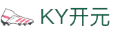 中国·KY开元(集团)有限公司-Official Website